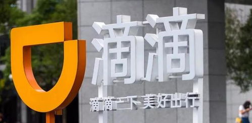 老板必讀 為什么客服接你電話卻解決不了問題？原因竟是……