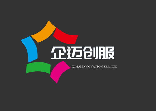 企邁創(chuàng)服 個(gè)人互聯(lián)網(wǎng)服務(wù)的新航標(biāo)