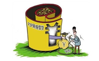 數(shù)字個(gè)體的崛起 個(gè)人互聯(lián)網(wǎng)服務(wù)的變革與未來